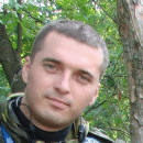 mayor